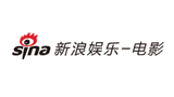 新浪電影頻道