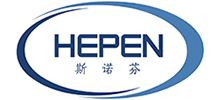 廣州沃克斯頓環(huán)境設(shè)備有限公司 廣州沃克斯頓環(huán)境設(shè)備有限公司
