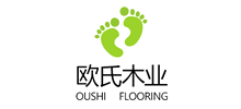 哈爾濱市歐氏木業有限公司 哈爾濱市歐氏木業有限公司