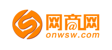 網商網