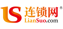 連鎖網(wǎng)