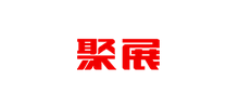 聚展網
