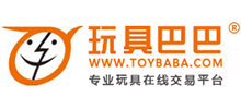 玩具巴巴