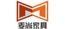 南京麥尚家具有限公司 南京麥尚家具有限公司