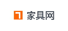 中國家具網