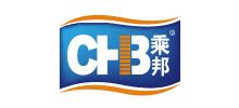 南京乘邦環保科技有限公司 南京乘邦環保科技有限公司