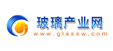 玻璃產業網