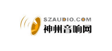 神州音響網(wǎng)