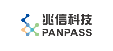 北京兆信信息技術(shù)股份有限公司 北京兆信信息技術(shù)股份有限公司