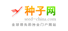 天鴻種子網(wǎng)