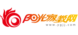 陽光家教網
