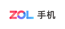 中關村在線手機頻道