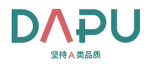 大樸