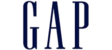 Gap中國網