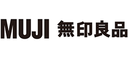 無印良品