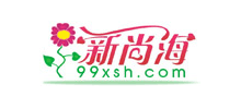 新尚海鮮花禮品網