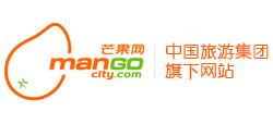 芒果網(wǎng)
