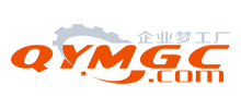 企業(yè)夢工廠