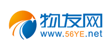 物友網
