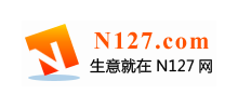N127網