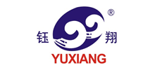 廣州市鈺翔輕工機械設備有限公司 廣州市鈺翔輕工機械設備有限公司