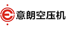 廣西格朗科技有限公司 廣西格朗科技有限公司