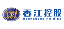 深圳香江控股股份有限公司 深圳香江控股股份有限公司
