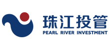 廣東珠江投資管理集團有限公司 廣東珠江投資管理集團有限公司
