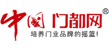 中國門都網