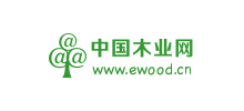 木業網