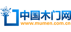 中國(guó)木門網(wǎng)