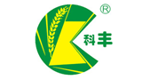 桂林高新區科豐機械有限責任公司 桂林高新區科豐機械有限責任公司