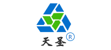 南京天圣膠粘制品有限公司 南京天圣膠粘制品有限公司
