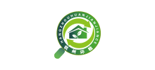 杭州環(huán)檢檢測科技有限公司 杭州環(huán)檢檢測科技有限公司