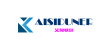 深圳市合富源機電設備有限公司 深圳市合富源機電設備有限公司