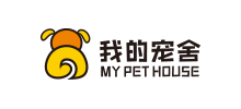 我的寵舍