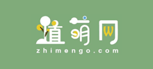 植萌網(wǎng)