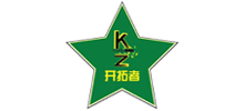 安徽開(kāi)拓者拓展培訓(xùn)有限公司