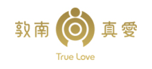 敦南真愛沈陽月子會所