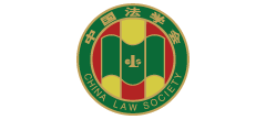 中國法學創新網