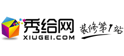 秀給網