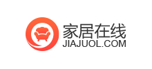 家居在線