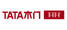 TATA木門網(wǎng)上商城 TATA木門網(wǎng)上商城