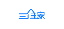 廣東三維家信息科技有限公司 廣東三維家信息科技有限公司