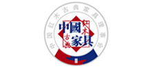 中國紅木古典家具網(wǎng)