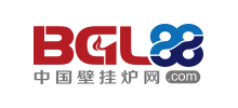 中國壁掛爐網