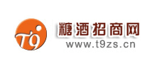 糖酒招商網