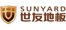浙江世友木業有限公司 浙江世友木業有限公司