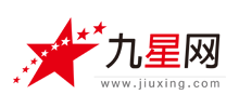 上海九星控股（集團(tuán)）有限公司