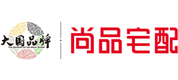 廣州尚品宅配家居股份有限公司 廣州尚品宅配家居股份有限公司